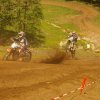 MX-CUP AUSTRIA _ Stadlberg-KarlstiftSO43